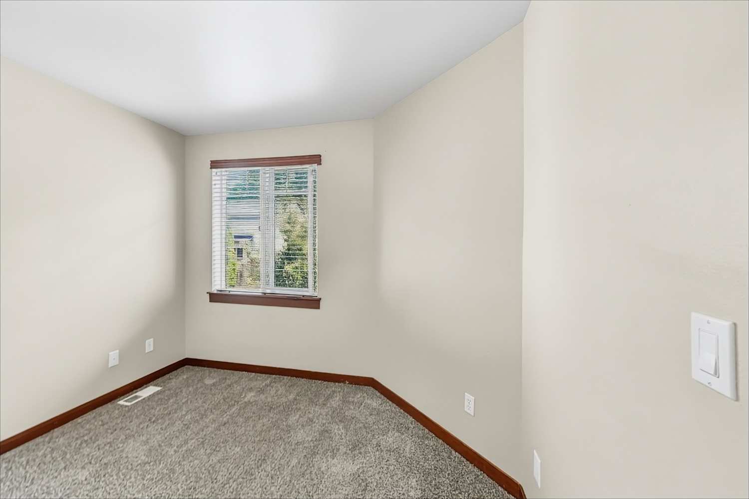 17422 14th Ave SE, Bothell photo 11