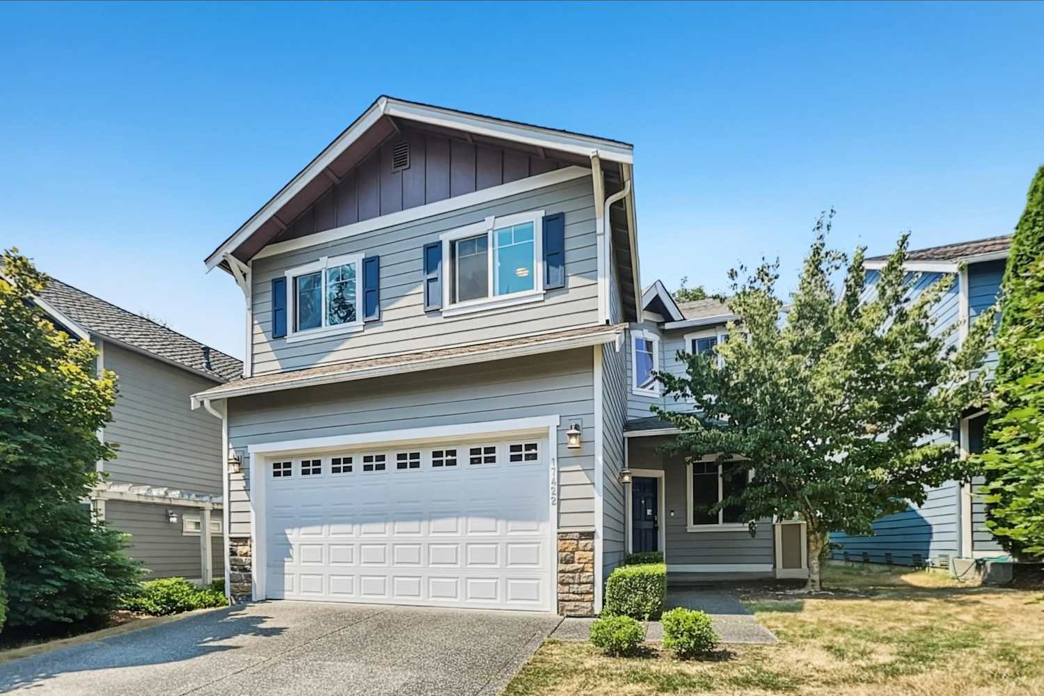 17422 14th Ave SE, Bothell photo 1