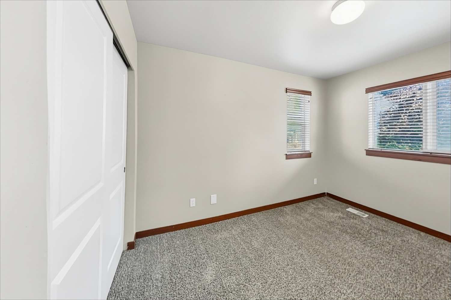 17422 14th Ave SE, Bothell photo 13
