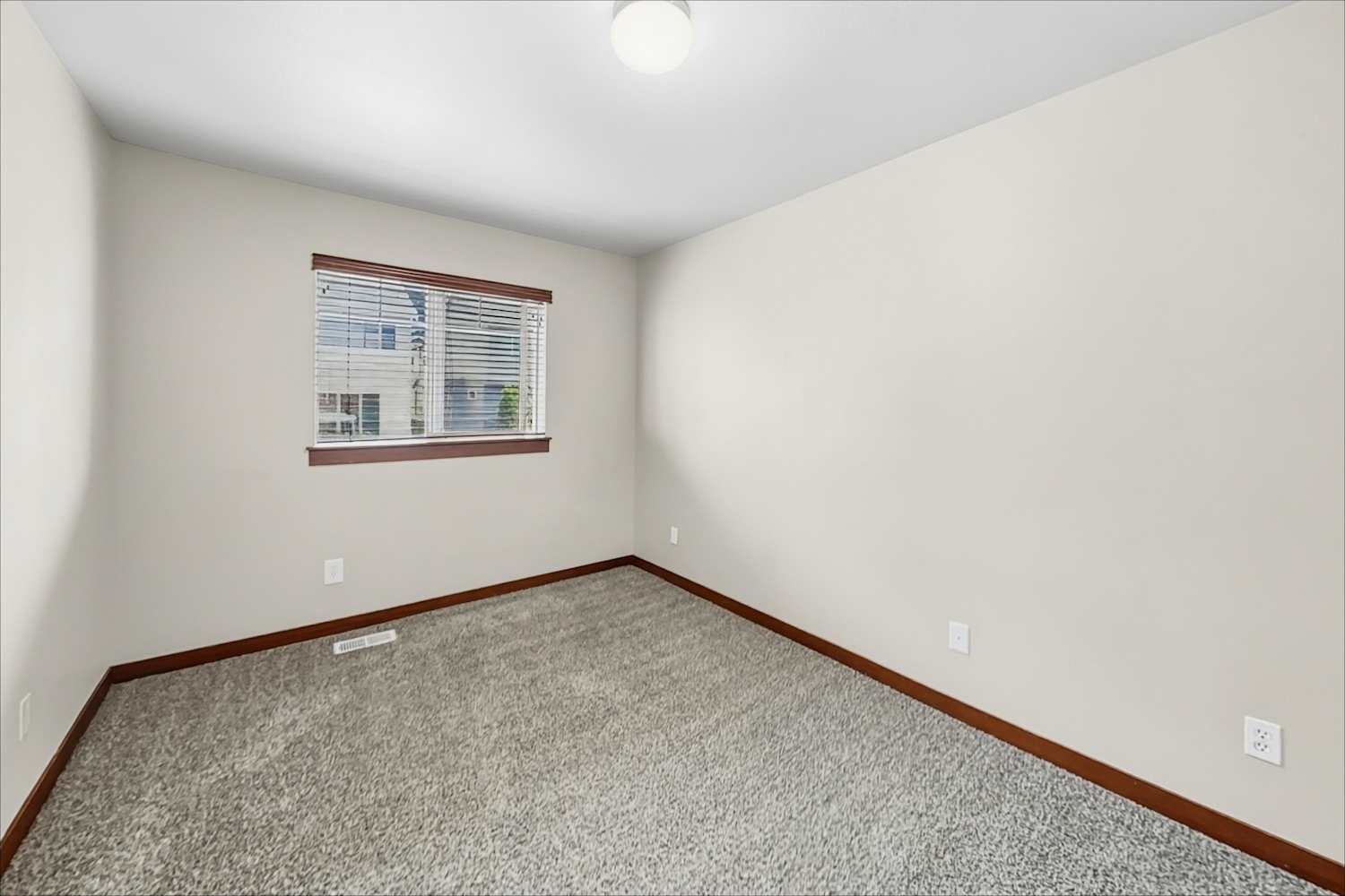 17422 14th Ave SE, Bothell photo 14