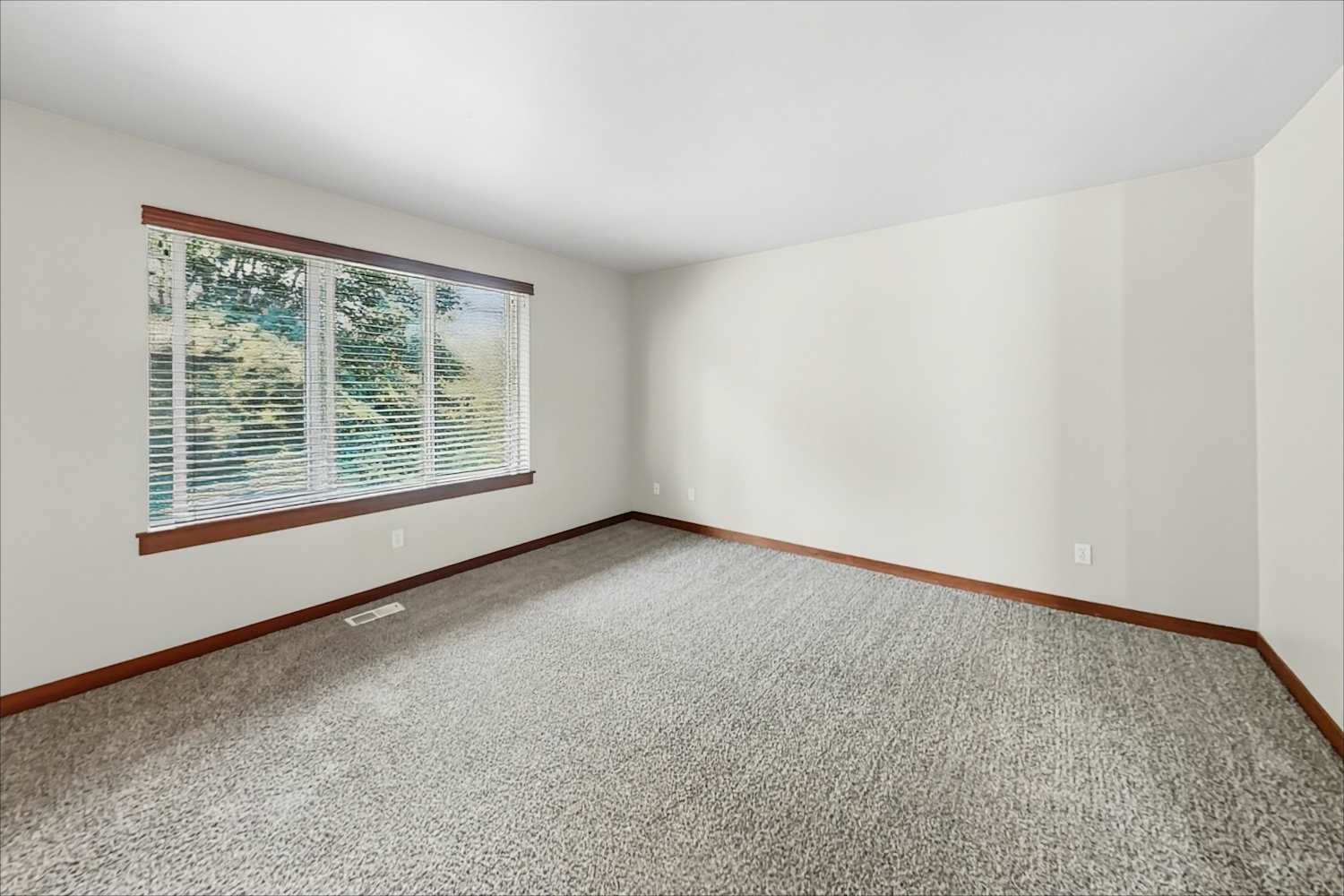 17422 14th Ave SE, Bothell photo 7