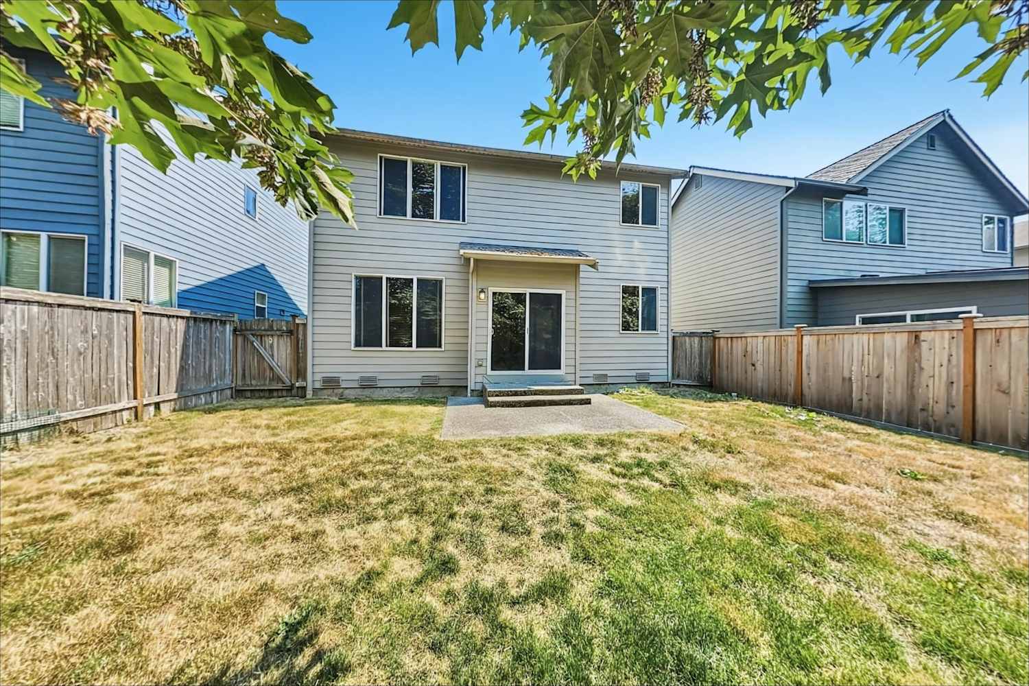 17422 14th Ave SE, Bothell photo 19