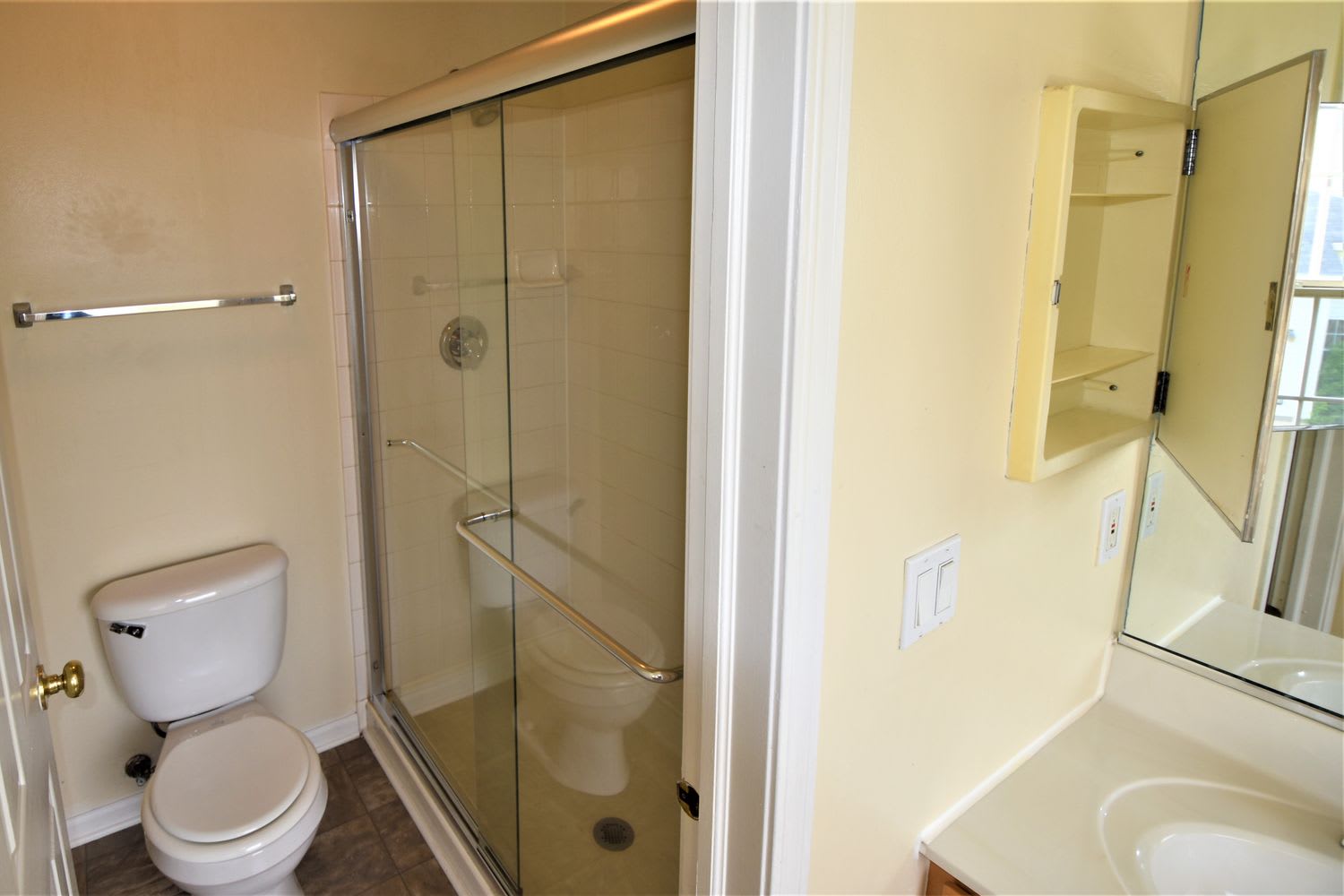 1743 Walnut Park Ln, Aurora photo 11