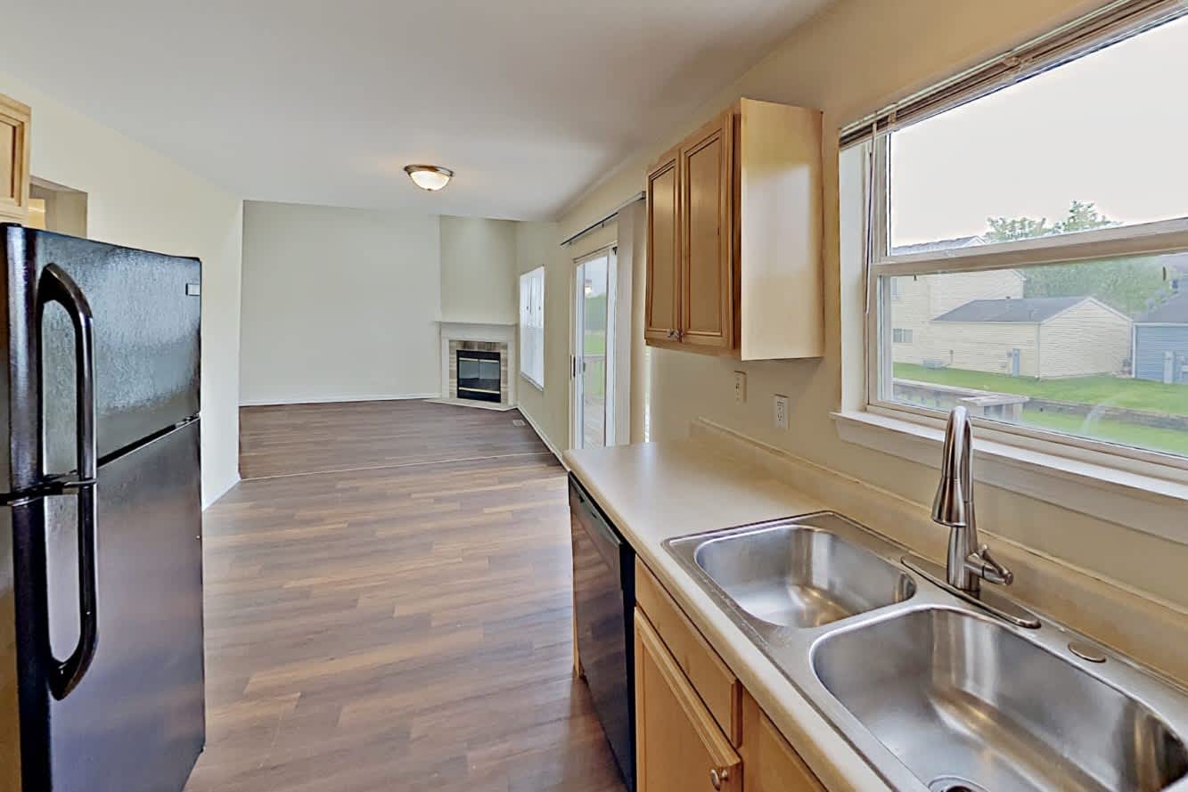 1743 Walnut Park Ln, Aurora photo 8