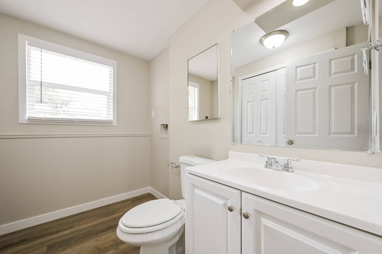 17430 E Gunnison Pl, Aurora photo 16