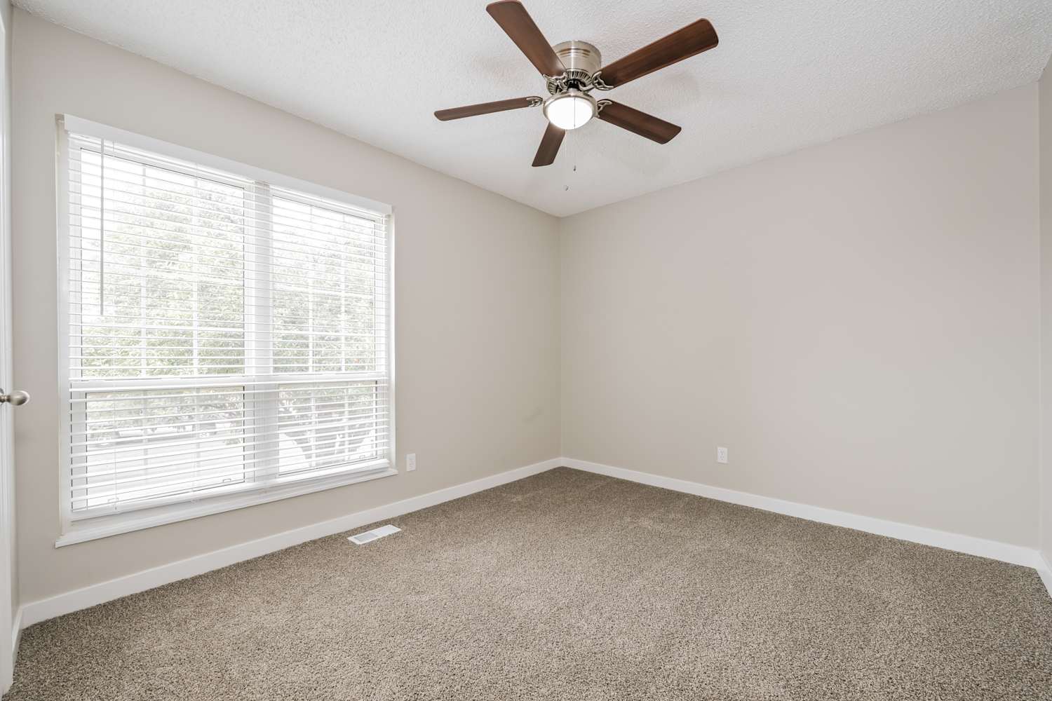 17430 E Gunnison Pl, Aurora photo 14