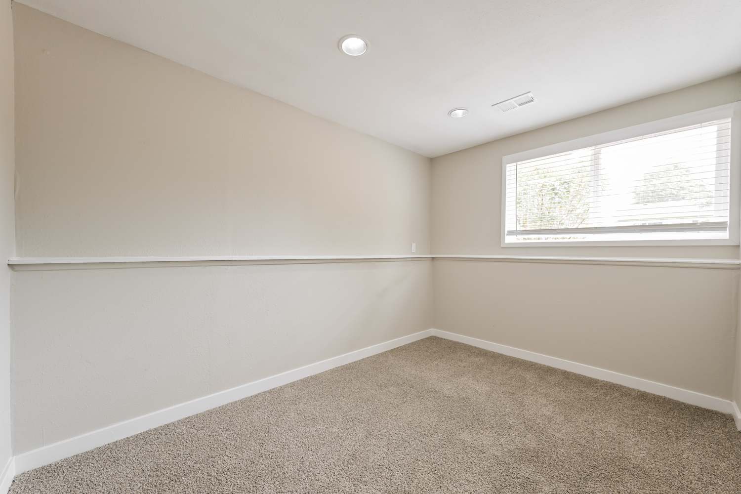 17430 E Gunnison Pl, Aurora photo 15