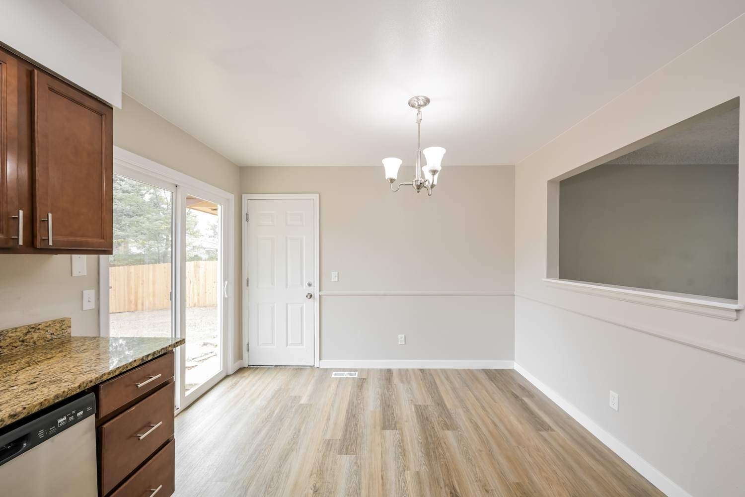 17430 E Gunnison Pl, Aurora photo 7