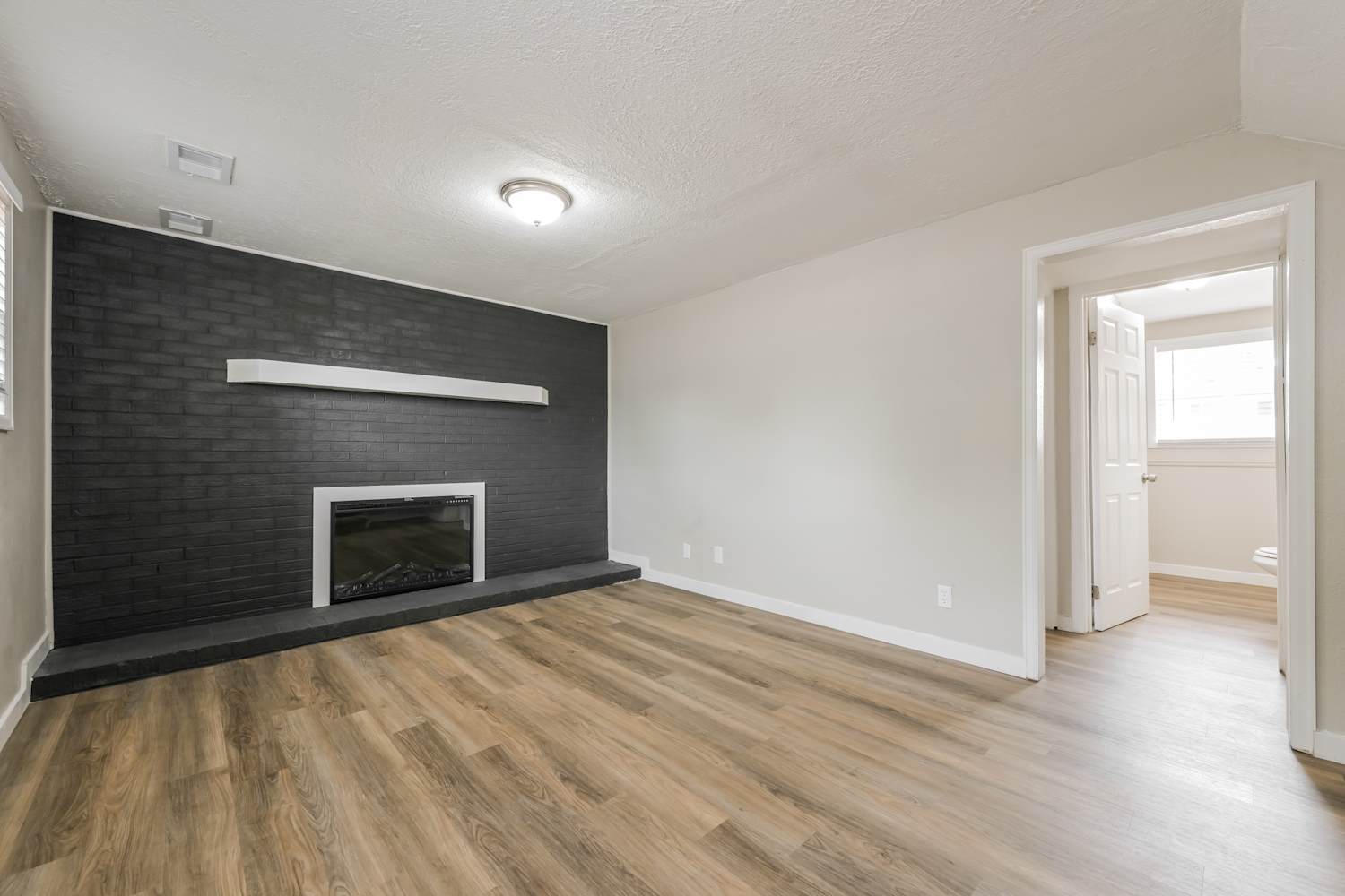 17430 E Gunnison Pl, Aurora photo 10