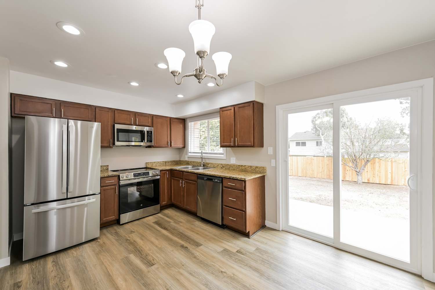 17430 E Gunnison Pl, Aurora photo 8