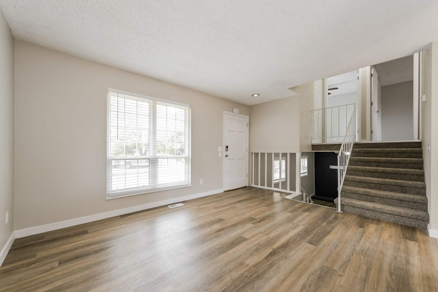 17430 E Gunnison Pl, Aurora photo 6