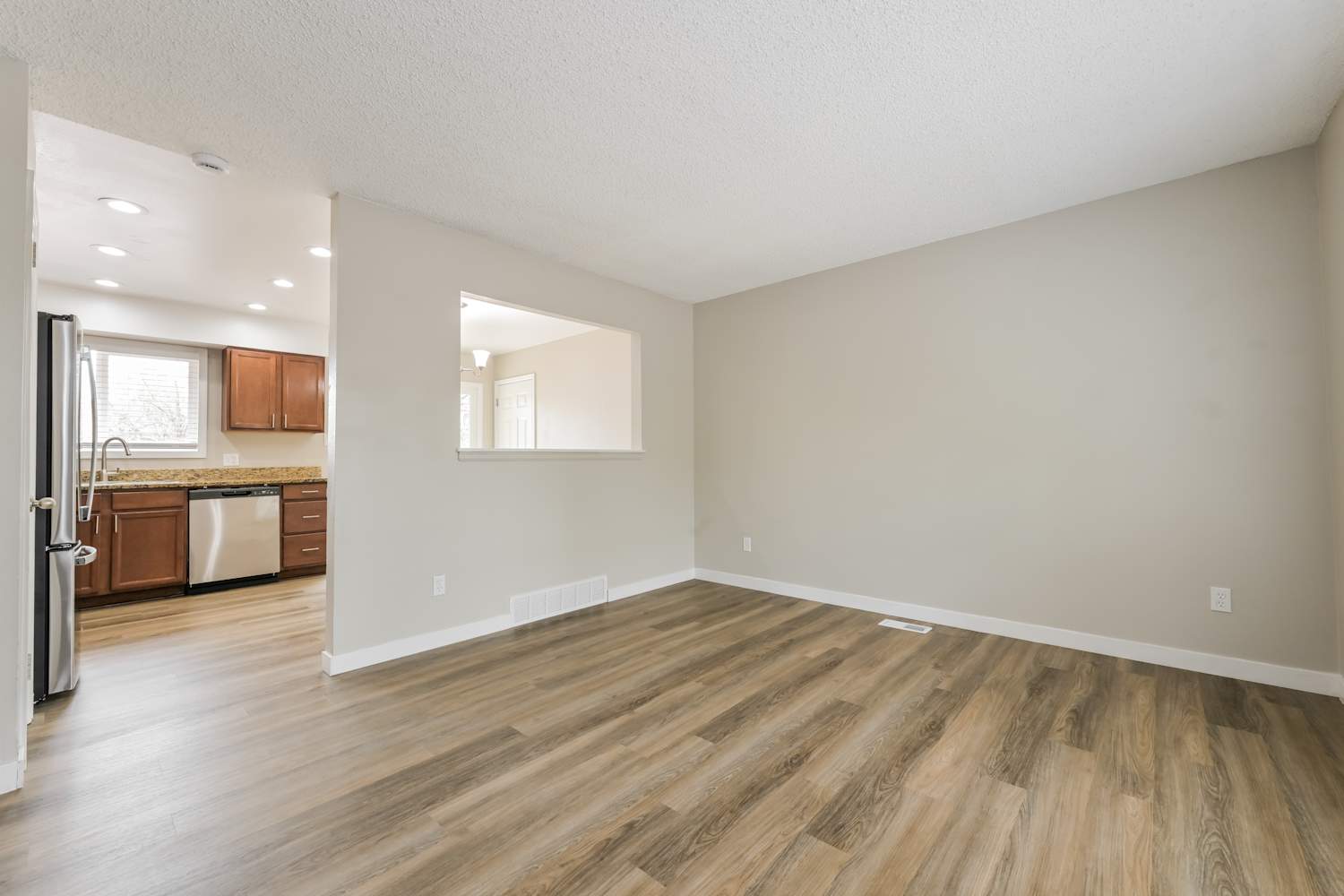 17430 E Gunnison Pl, Aurora photo 5