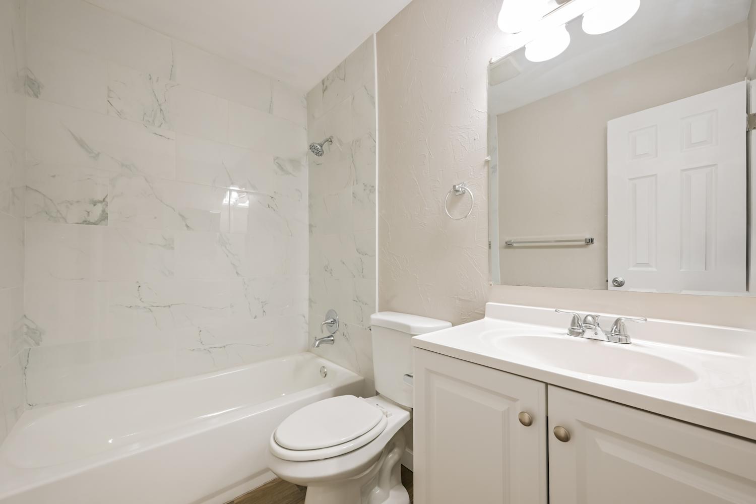 17430 E Gunnison Pl, Aurora photo 13