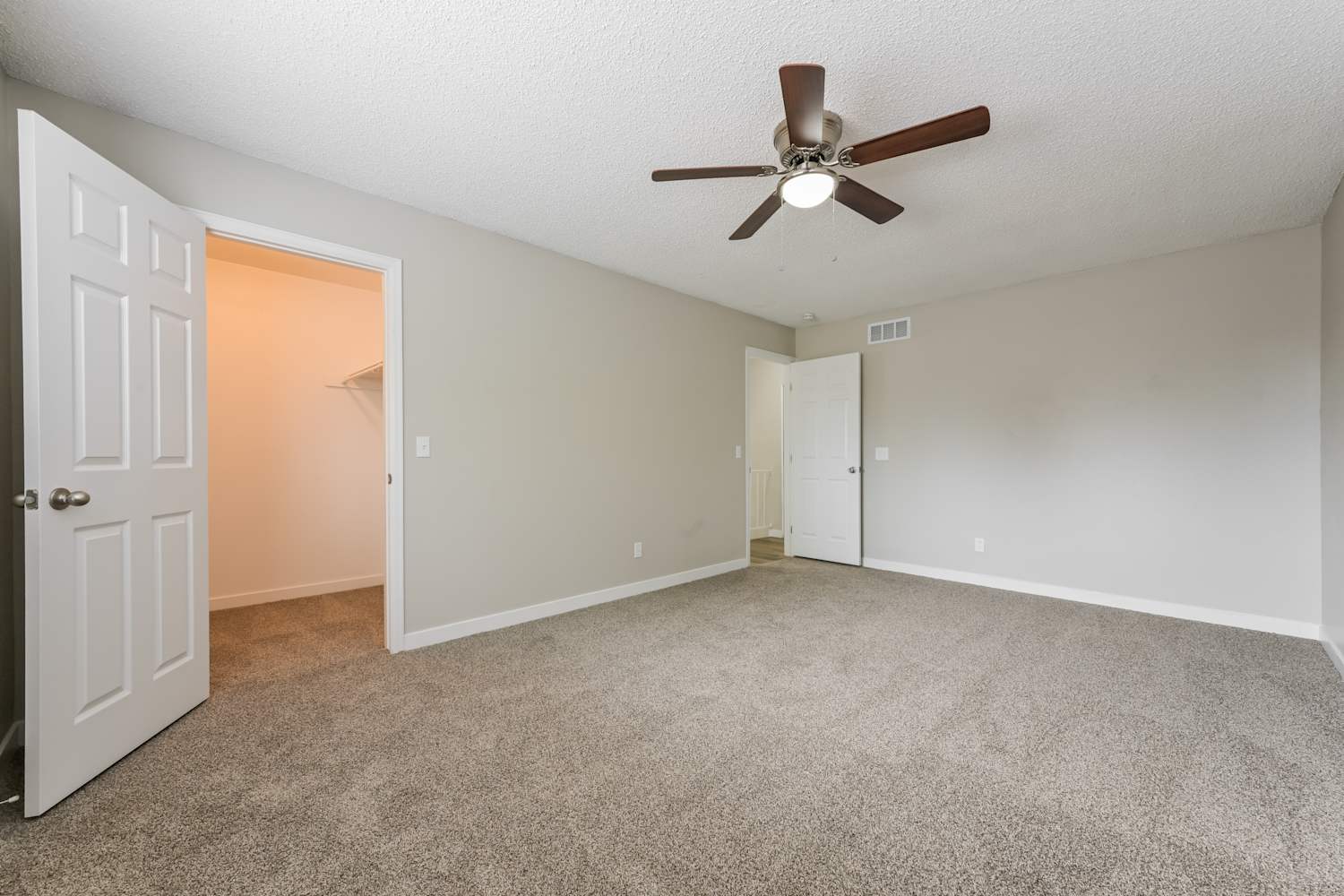 17430 E Gunnison Pl, Aurora photo 12