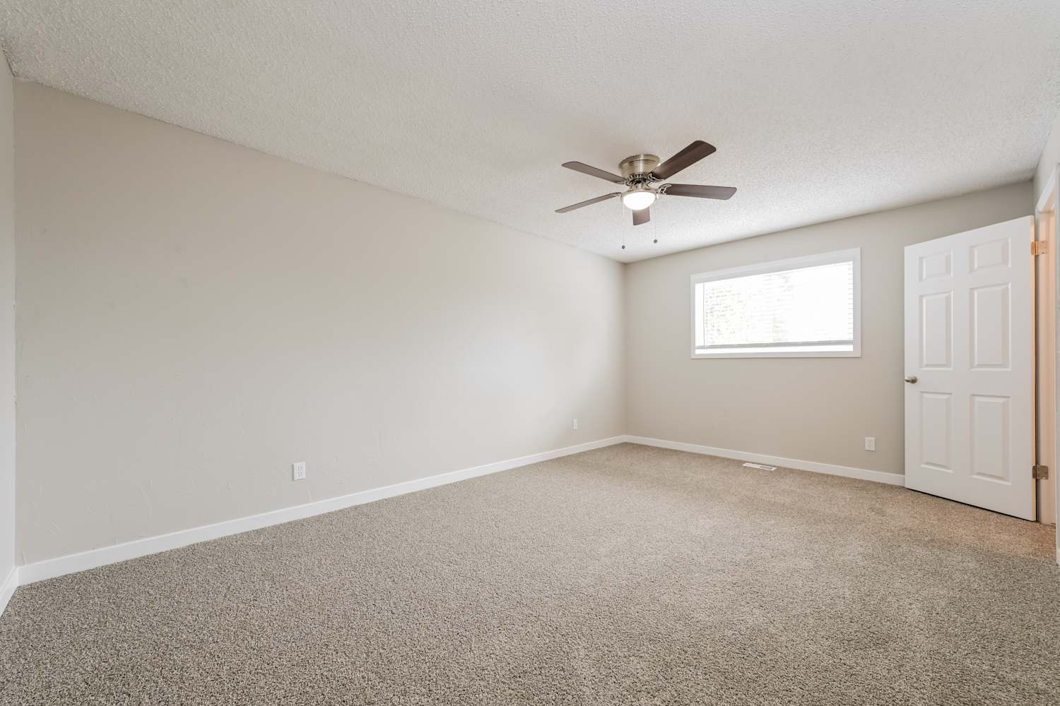 17430 E Gunnison Pl, Aurora photo 11