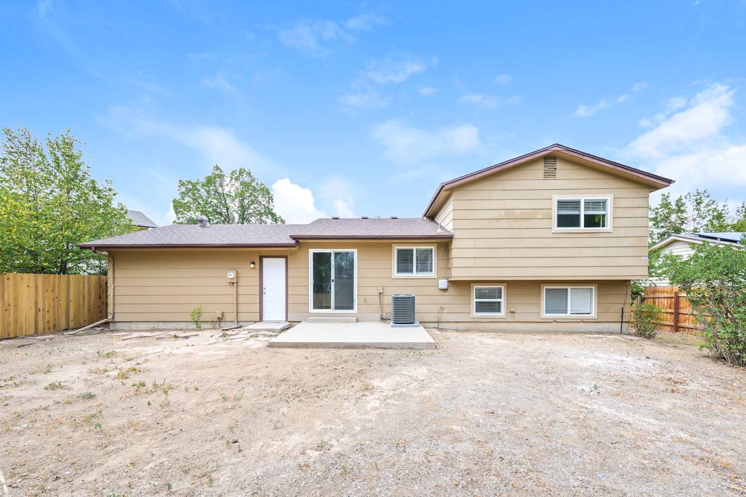 17430 E Gunnison Pl, Aurora photo 18