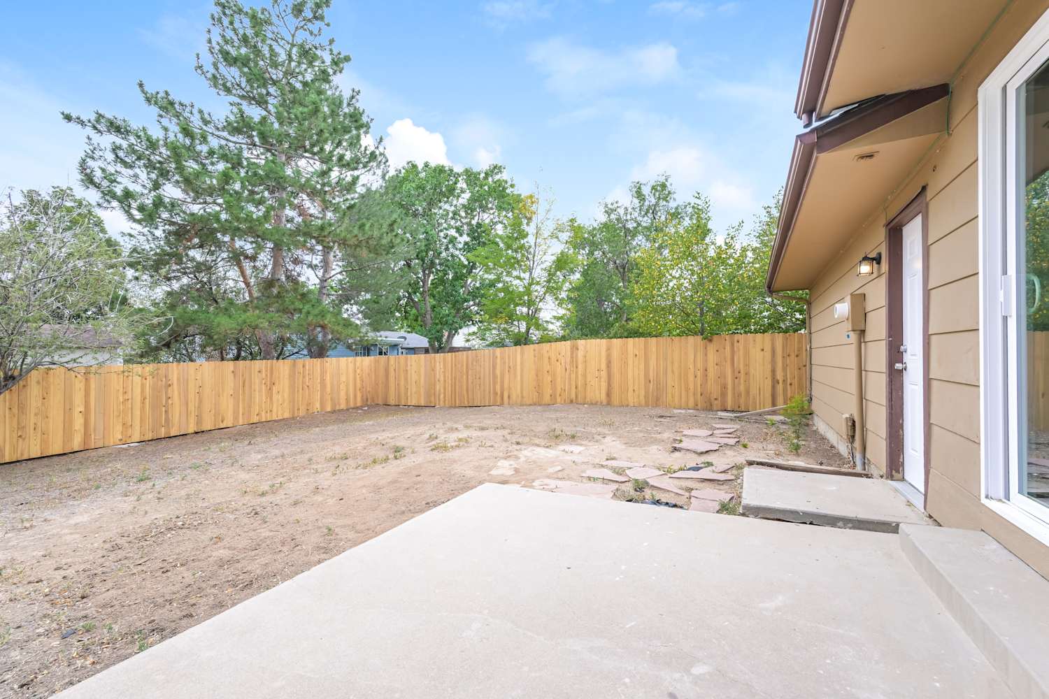 17430 E Gunnison Pl, Aurora photo 17