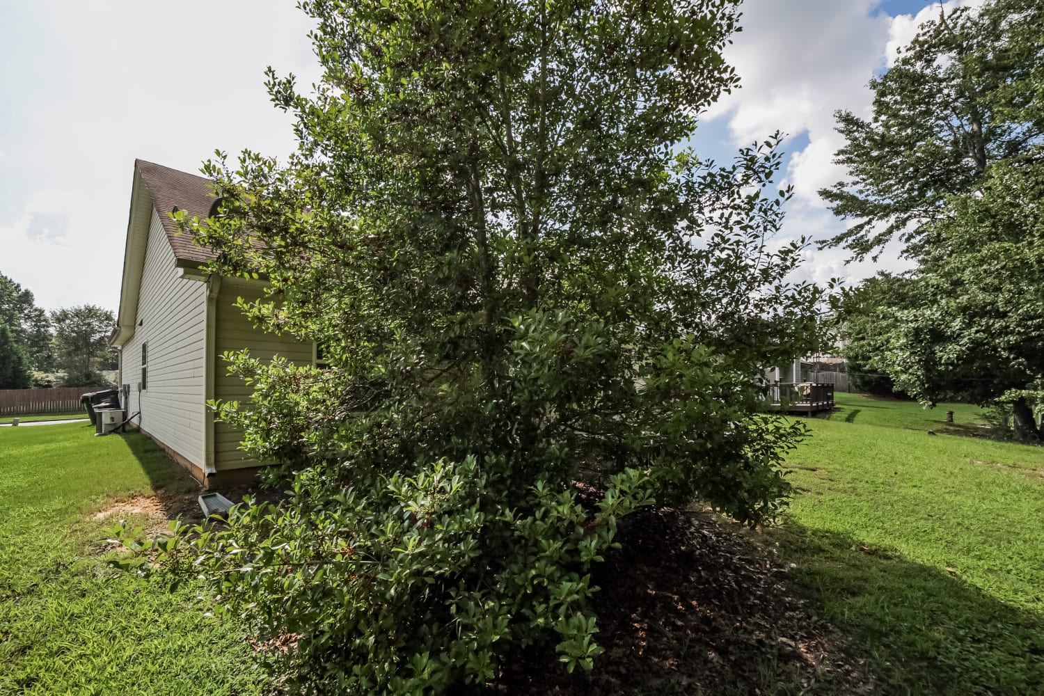 1747 Fort River Way, Dacula photo 20