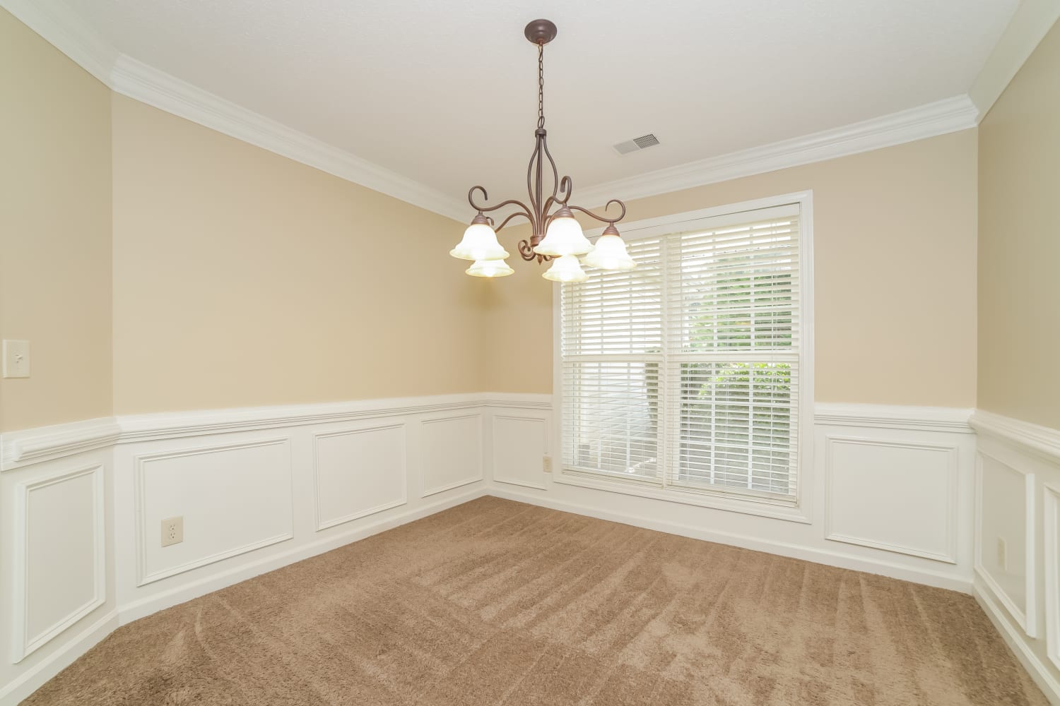 1747 Fort River Way, Dacula photo 8