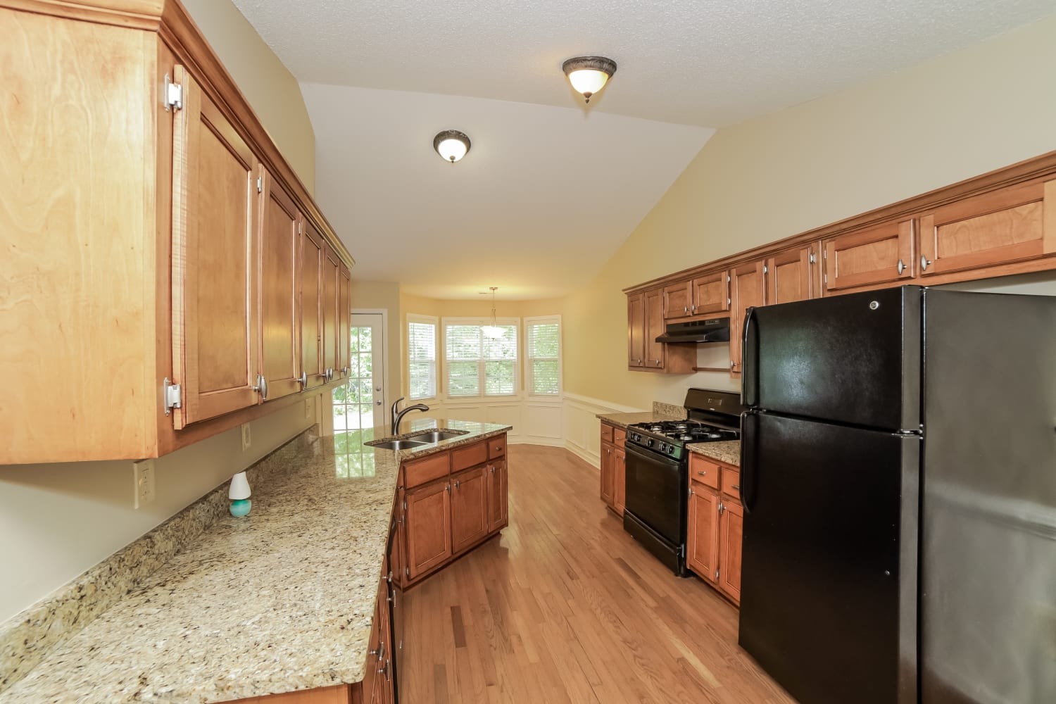 1747 Fort River Way, Dacula photo 9