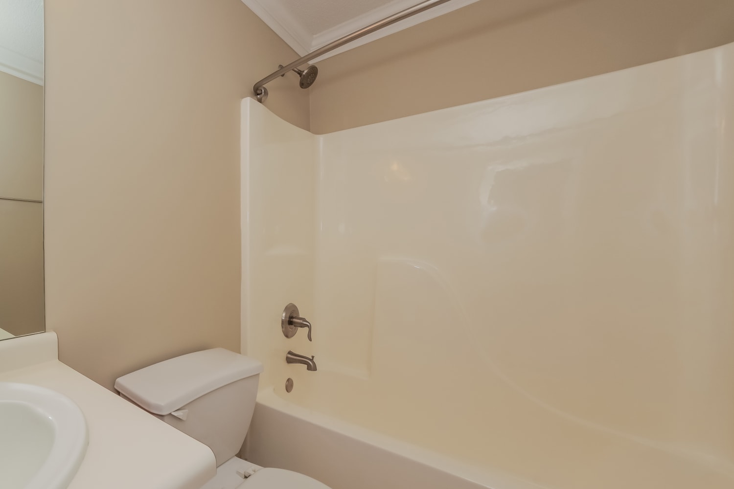 1747 Fort River Way, Dacula photo 18
