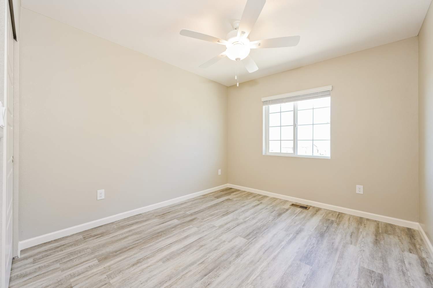1748 S Elk Way, Aurora photo 14