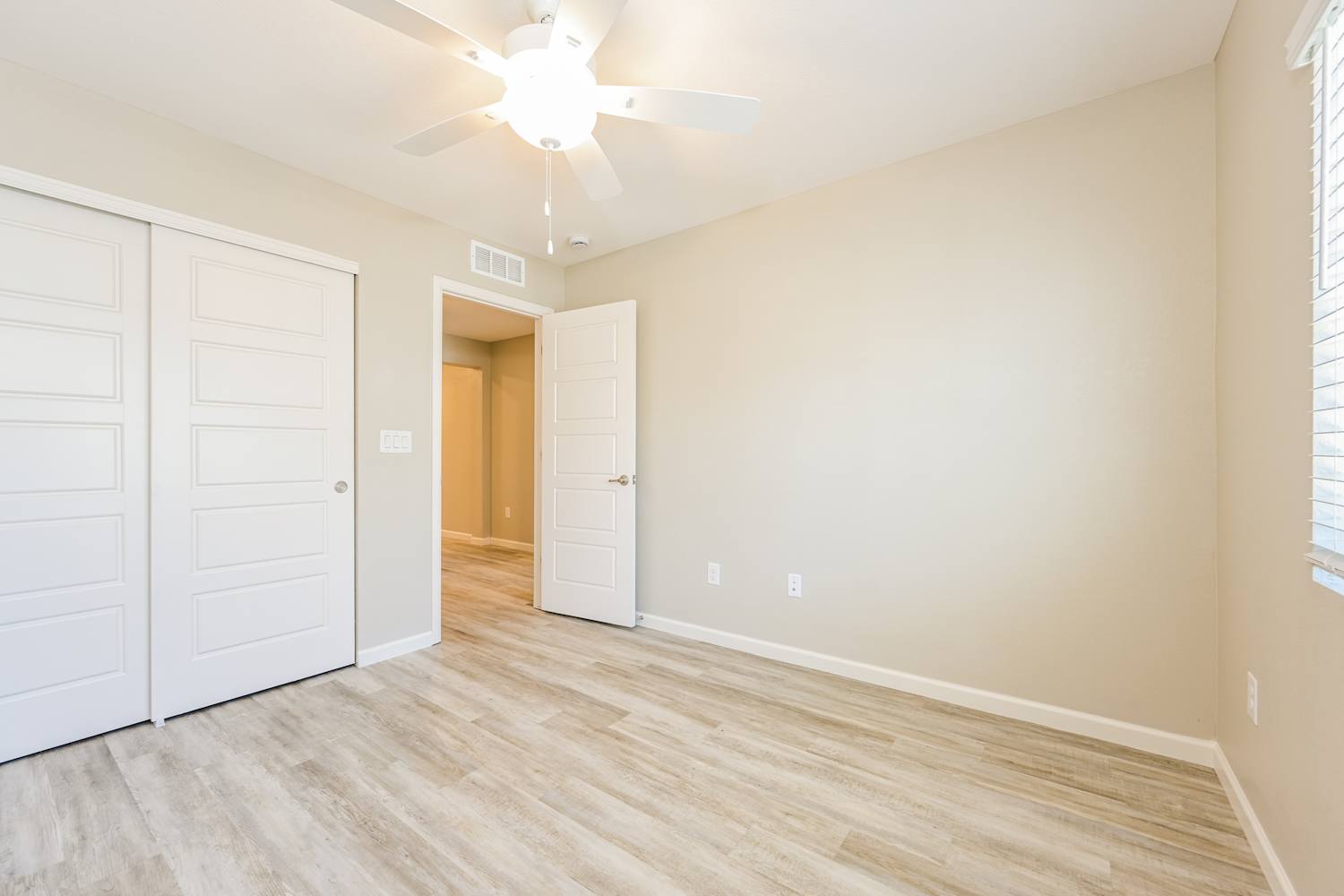 1748 S Elk Way, Aurora photo 13