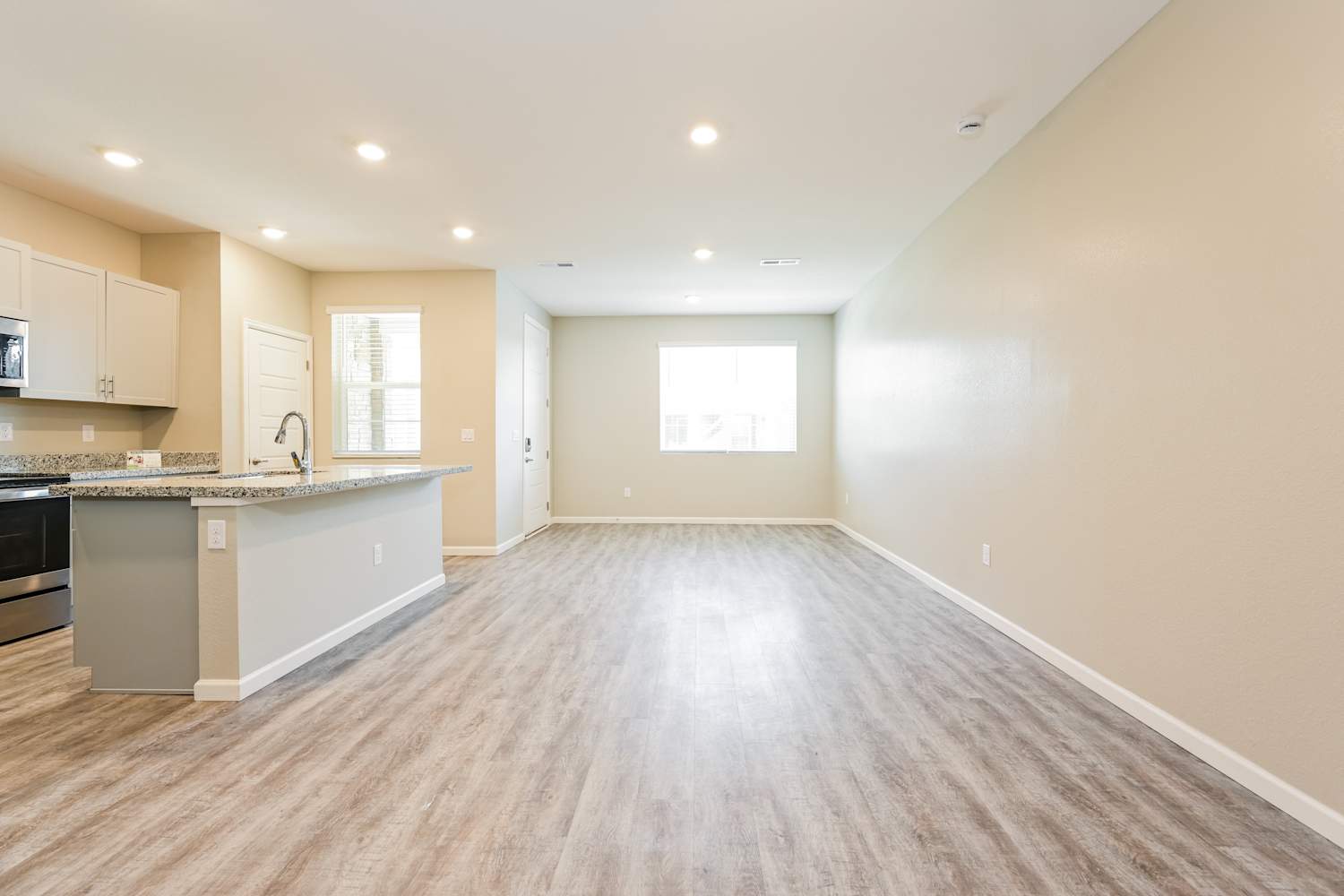 1748 S Elk Way, Aurora photo 5