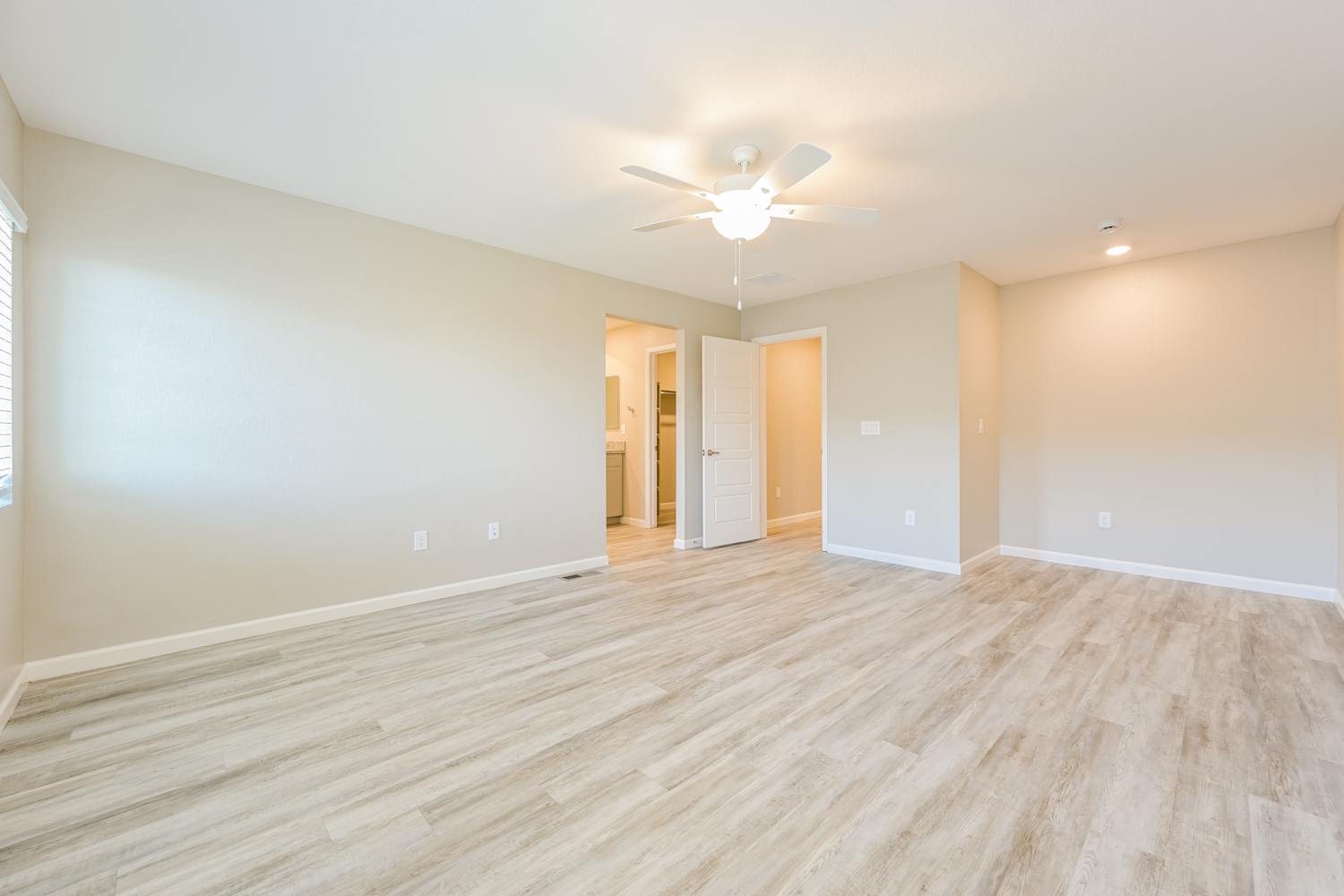 1748 S Elk Way, Aurora photo 11