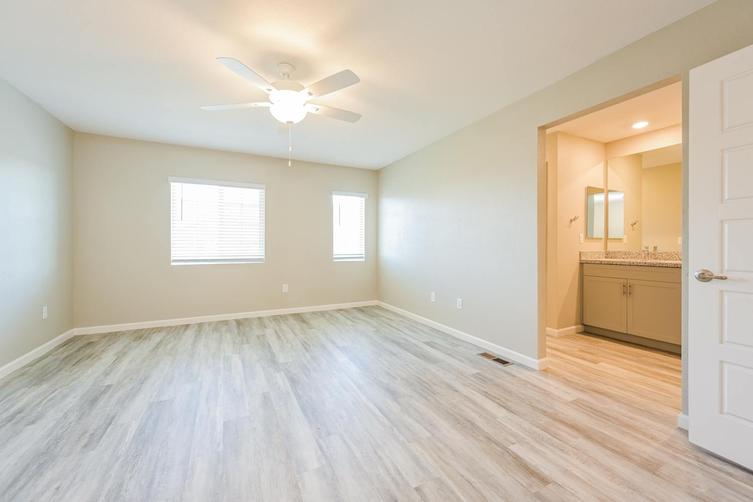 1748 S Elk Way, Aurora photo 12