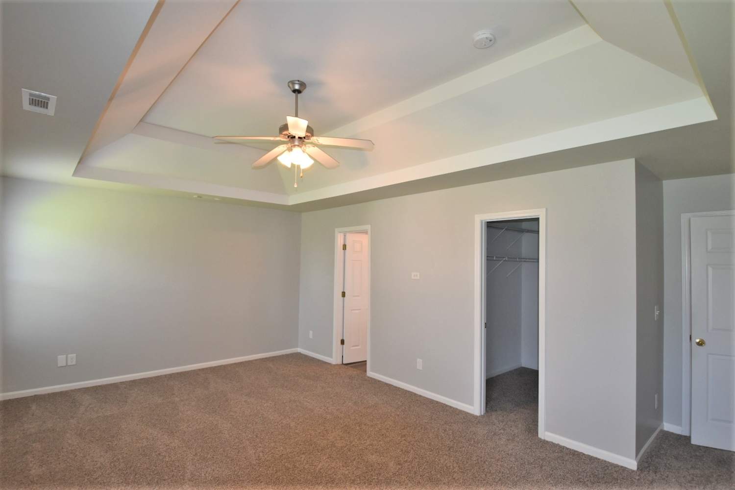 175 Elba Dr, Mooresville photo 9
