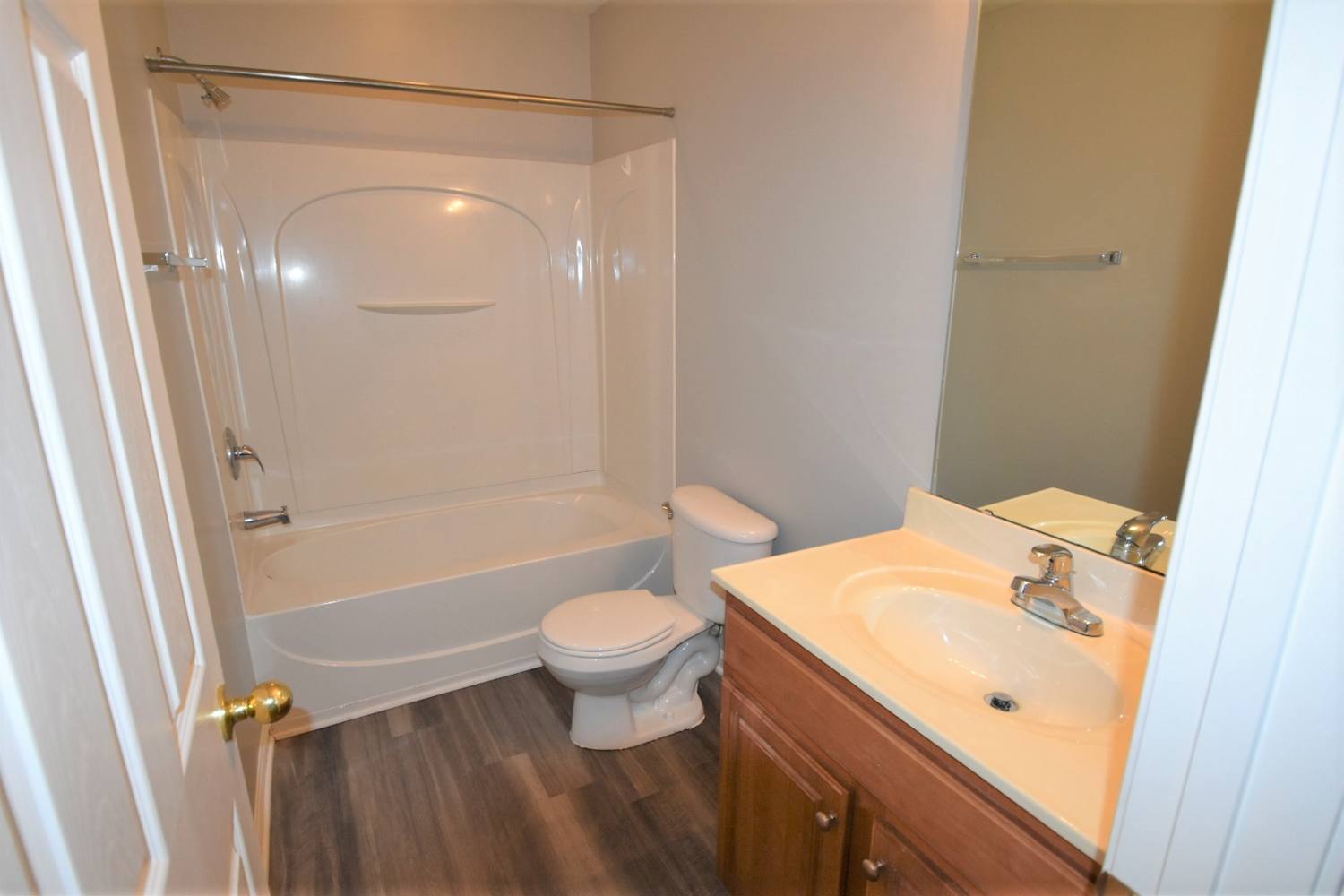 175 Elba Dr, Mooresville photo 12