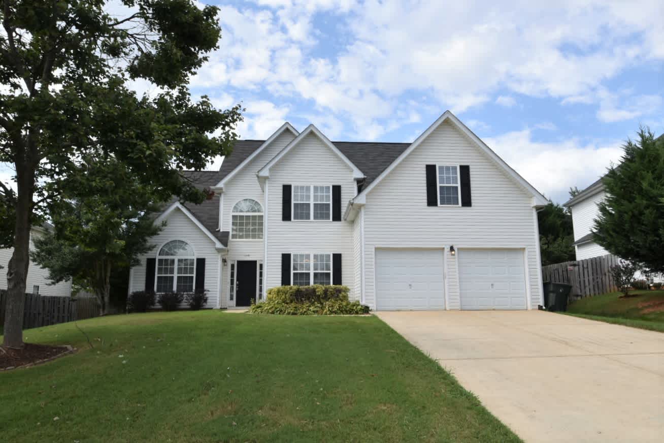175 Elba Dr, Mooresville photo 1