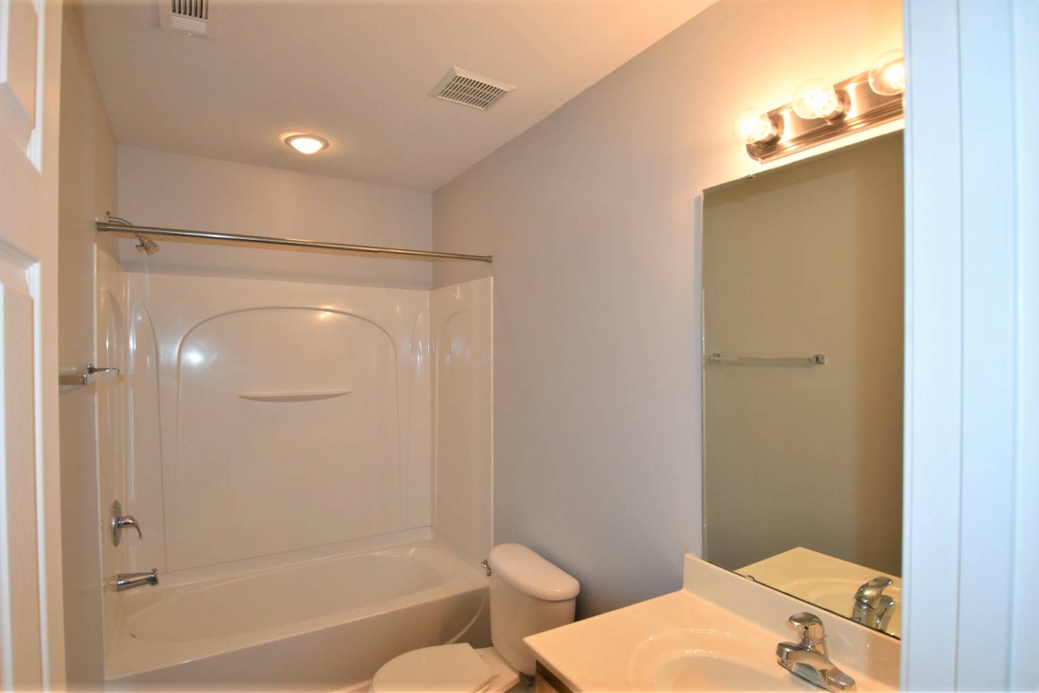 175 Elba Dr, Mooresville photo 11