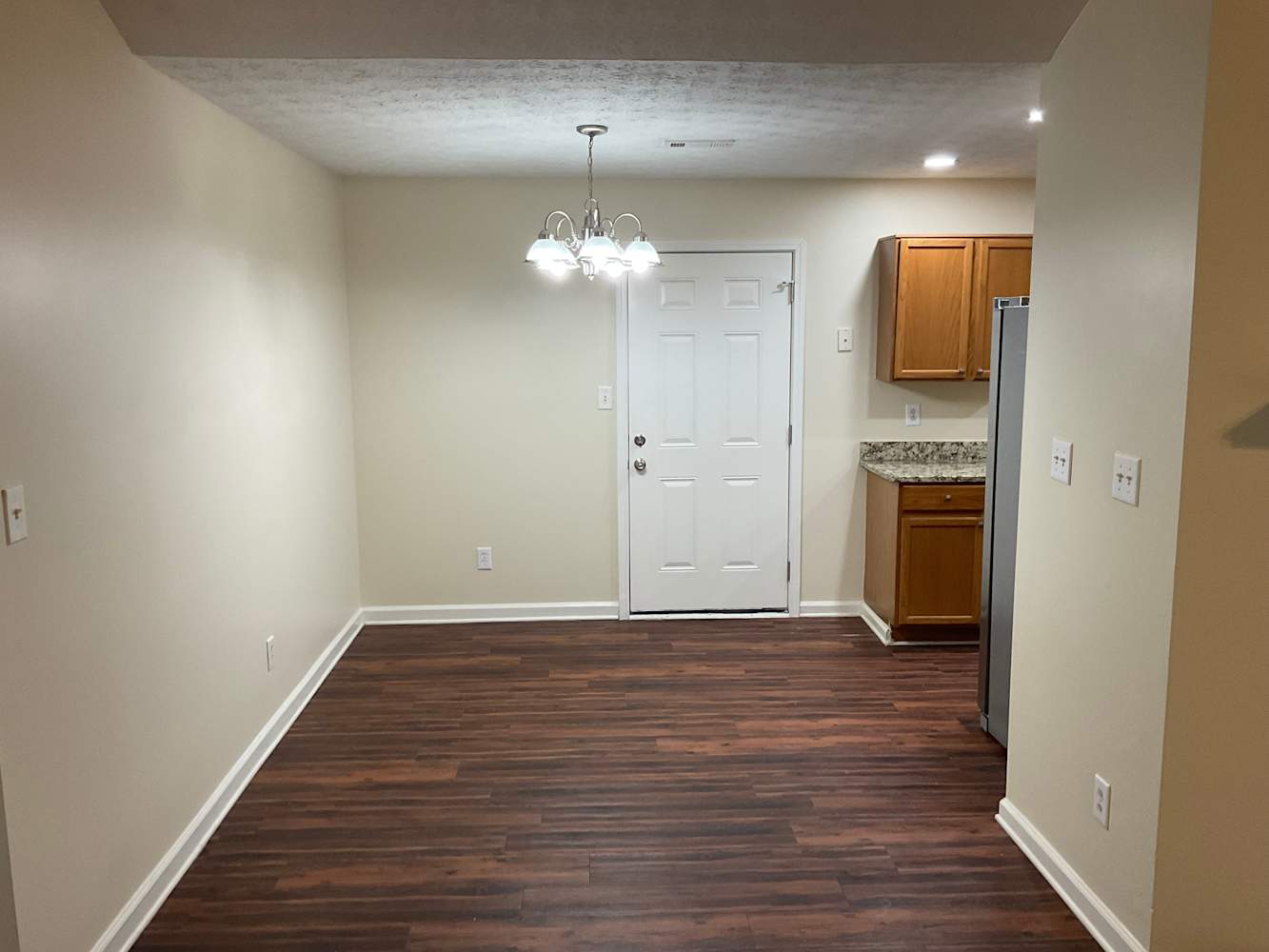 175 Green Cir, McDonough photo 8