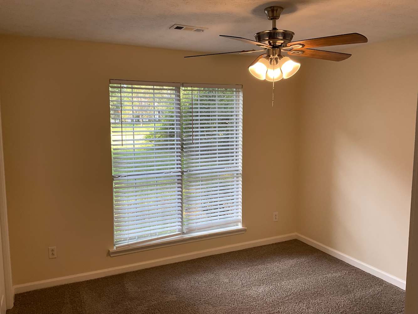 175 Green Cir, McDonough photo 10