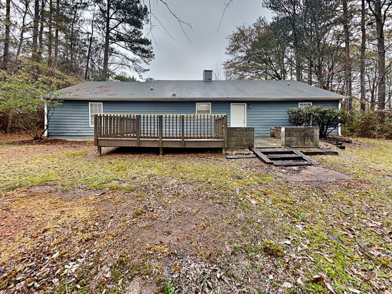 175 Green Cir, McDonough photo 15
