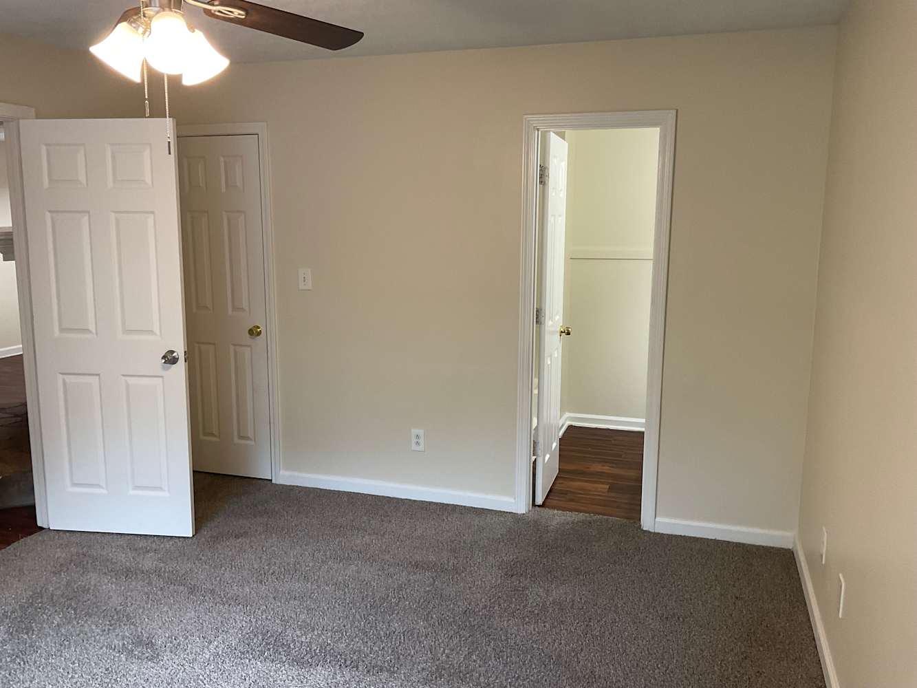 175 Green Cir, McDonough photo 9