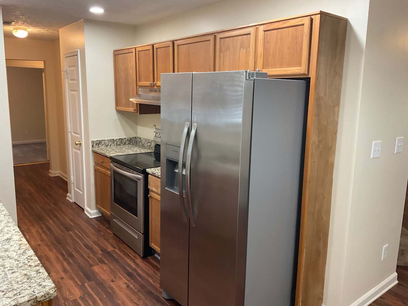 175 Green Cir, McDonough photo 7