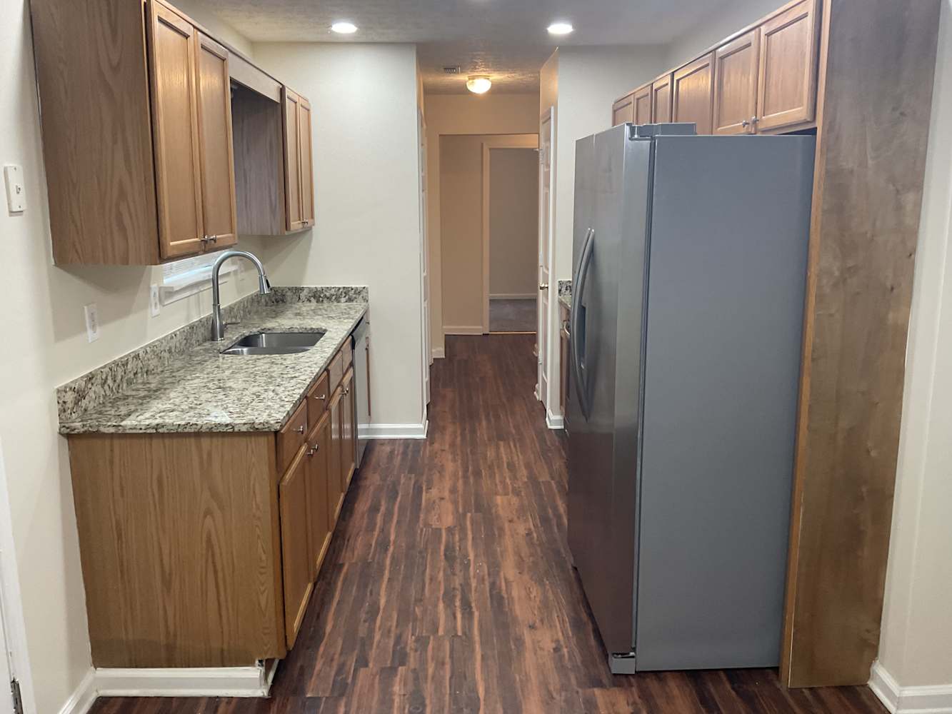 175 Green Cir, McDonough photo 6