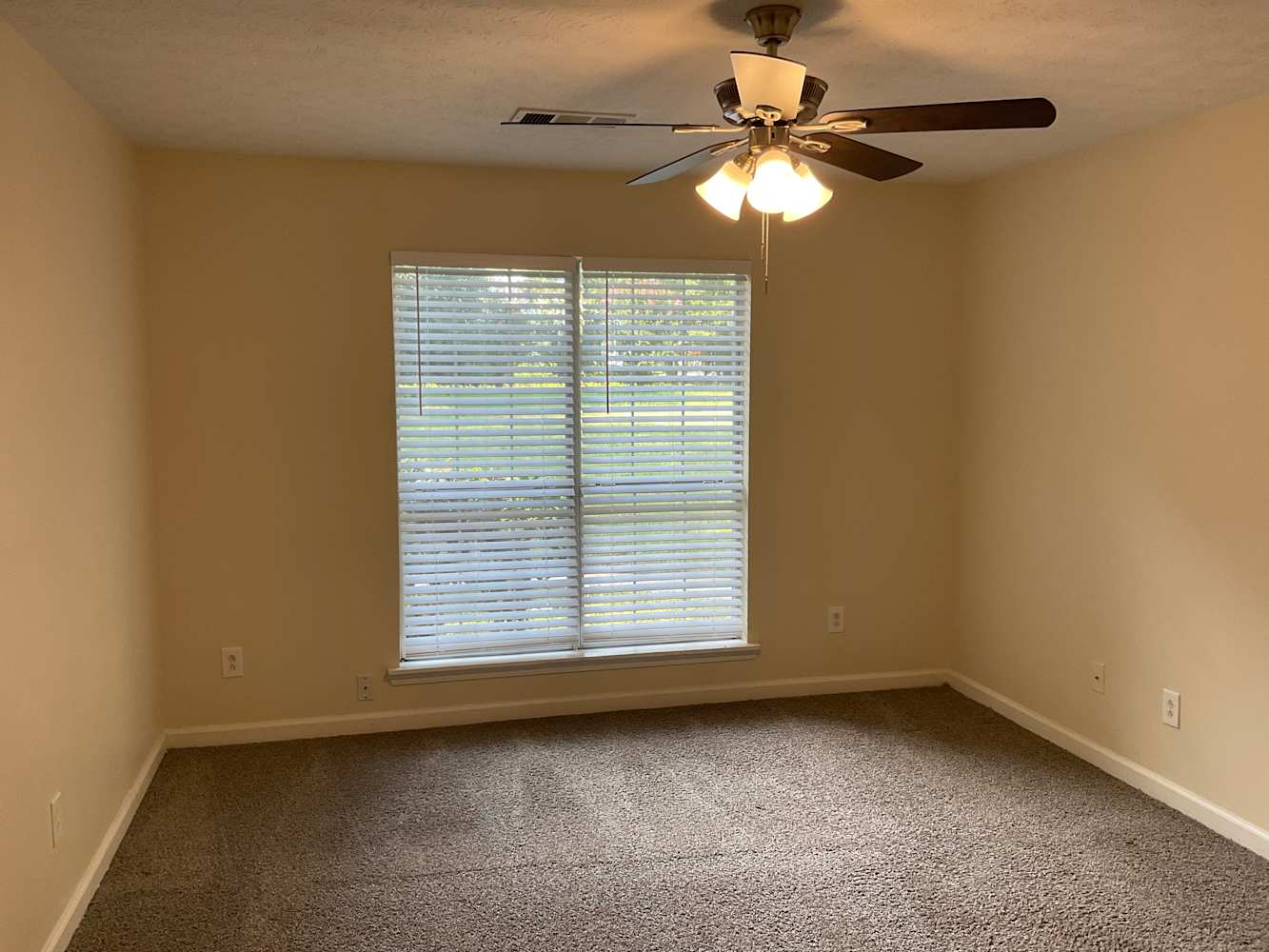 175 Green Cir, McDonough photo 11