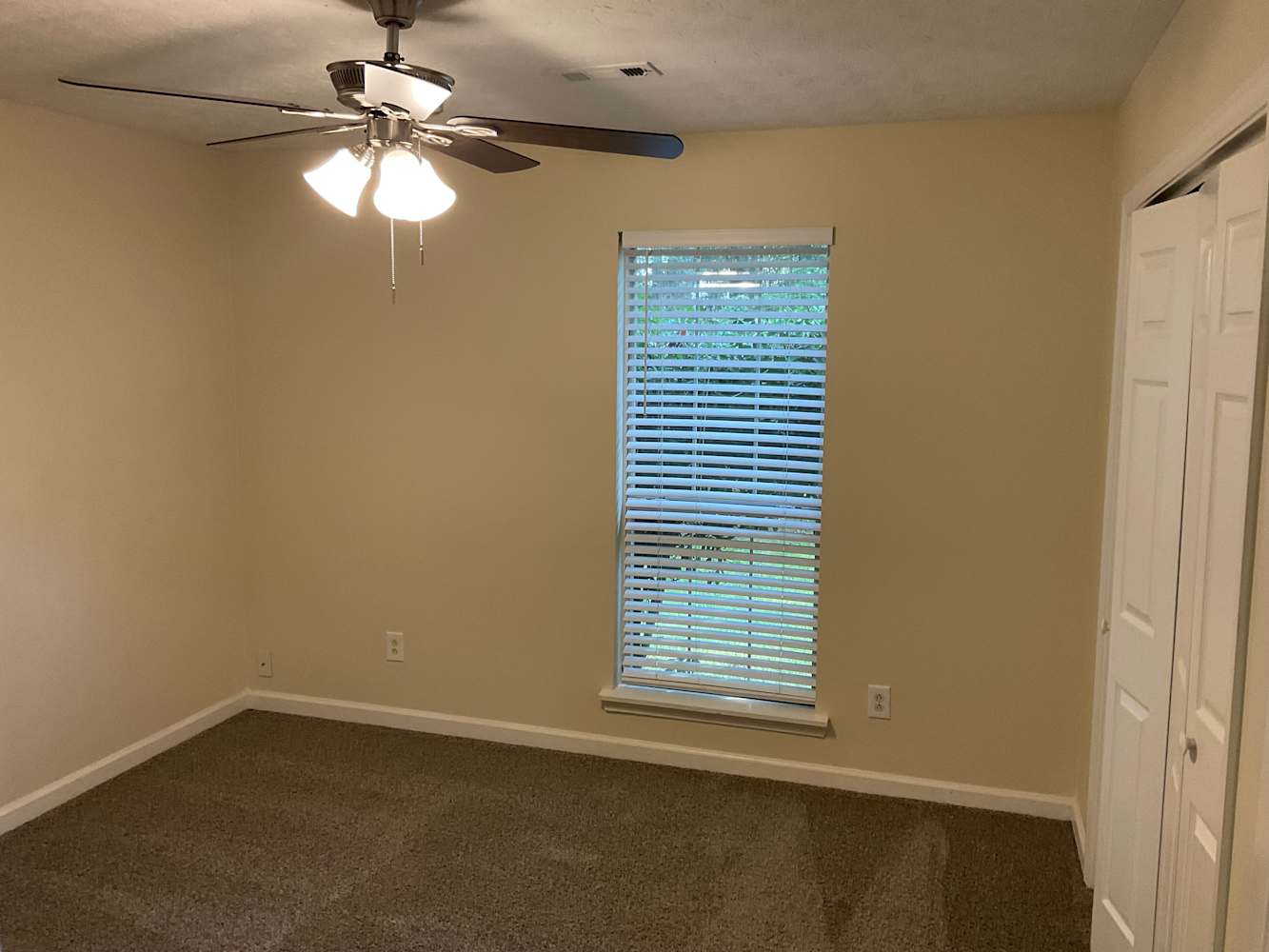 175 Green Cir, McDonough photo 12