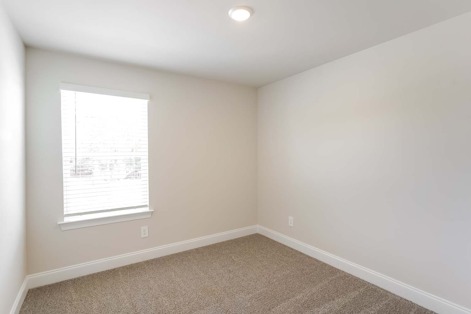 175 Maybrook Dr, Lebanon photo 17