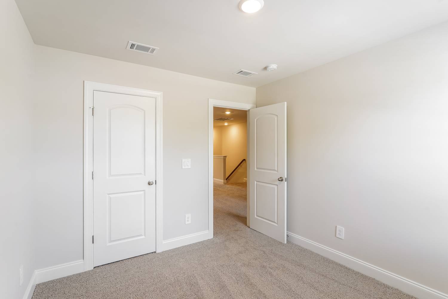 175 Maybrook Dr, Lebanon photo 18