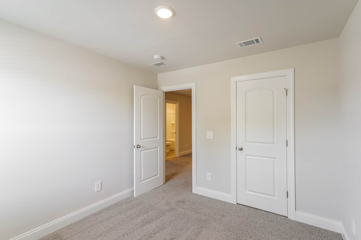 175 Maybrook Dr, Lebanon photo 20