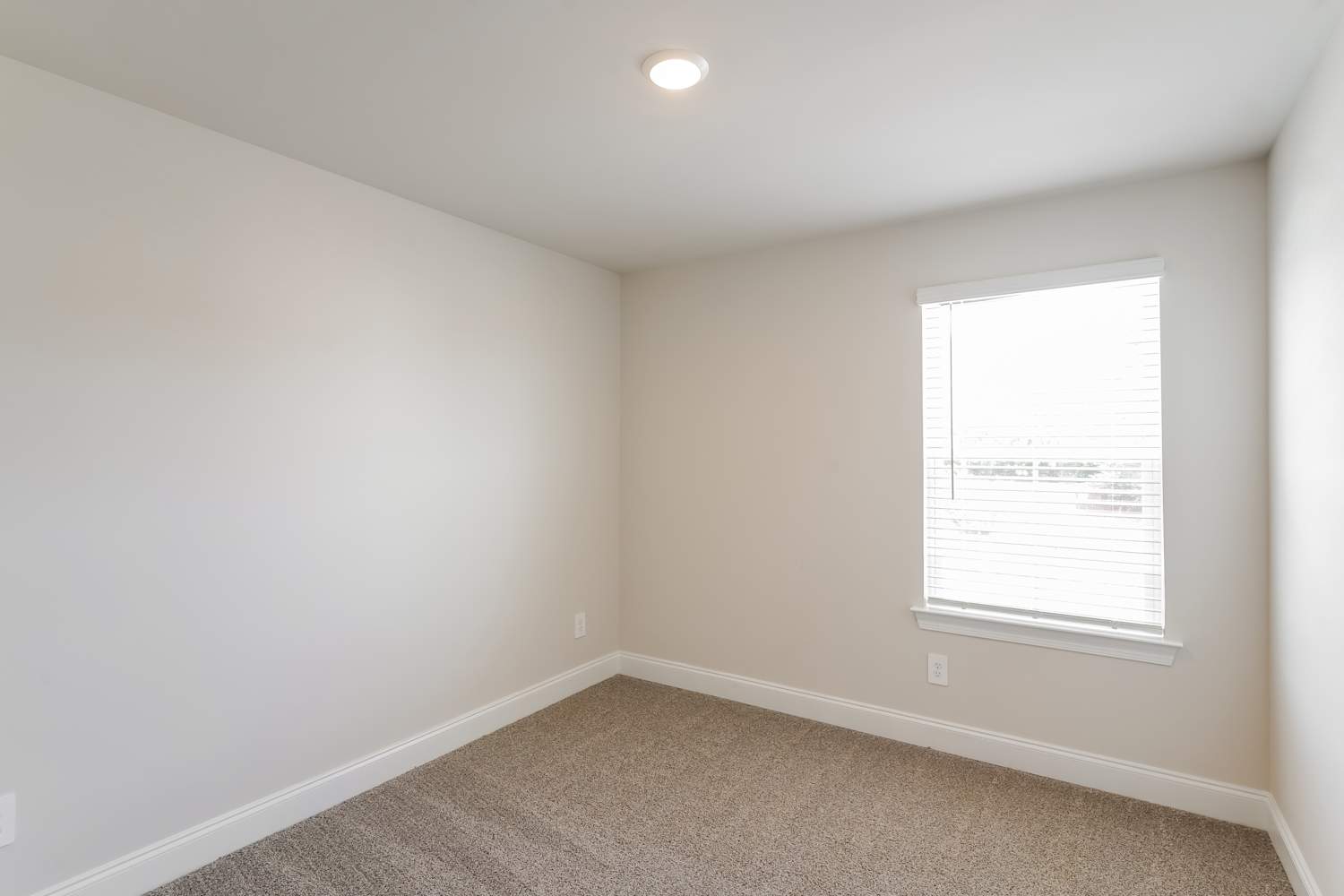 175 Maybrook Dr, Lebanon photo 19