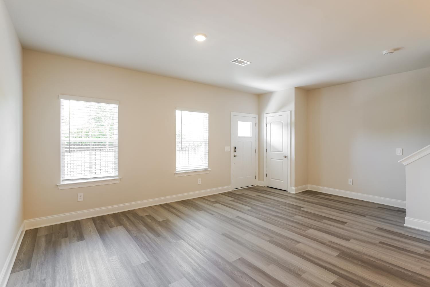 175 Maybrook Dr, Lebanon photo 8