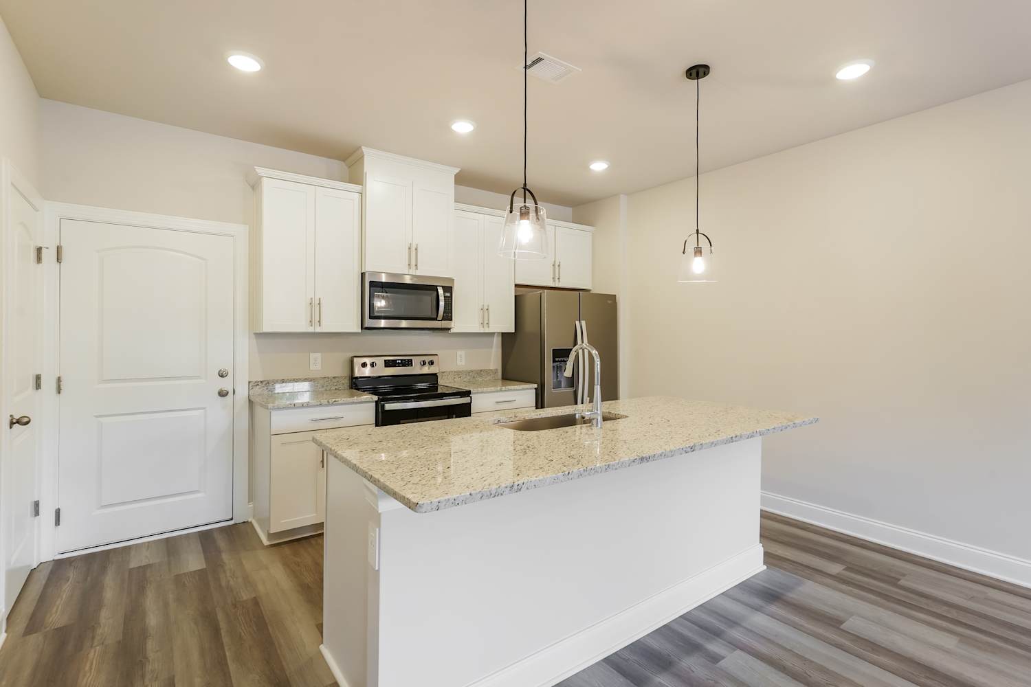 175 Maybrook Dr, Lebanon photo 12