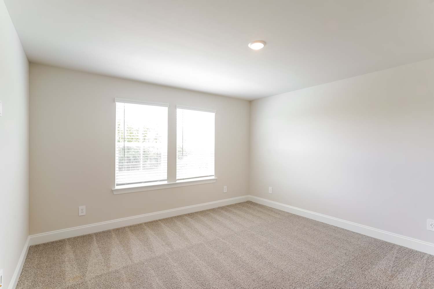 175 Maybrook Dr, Lebanon photo 13