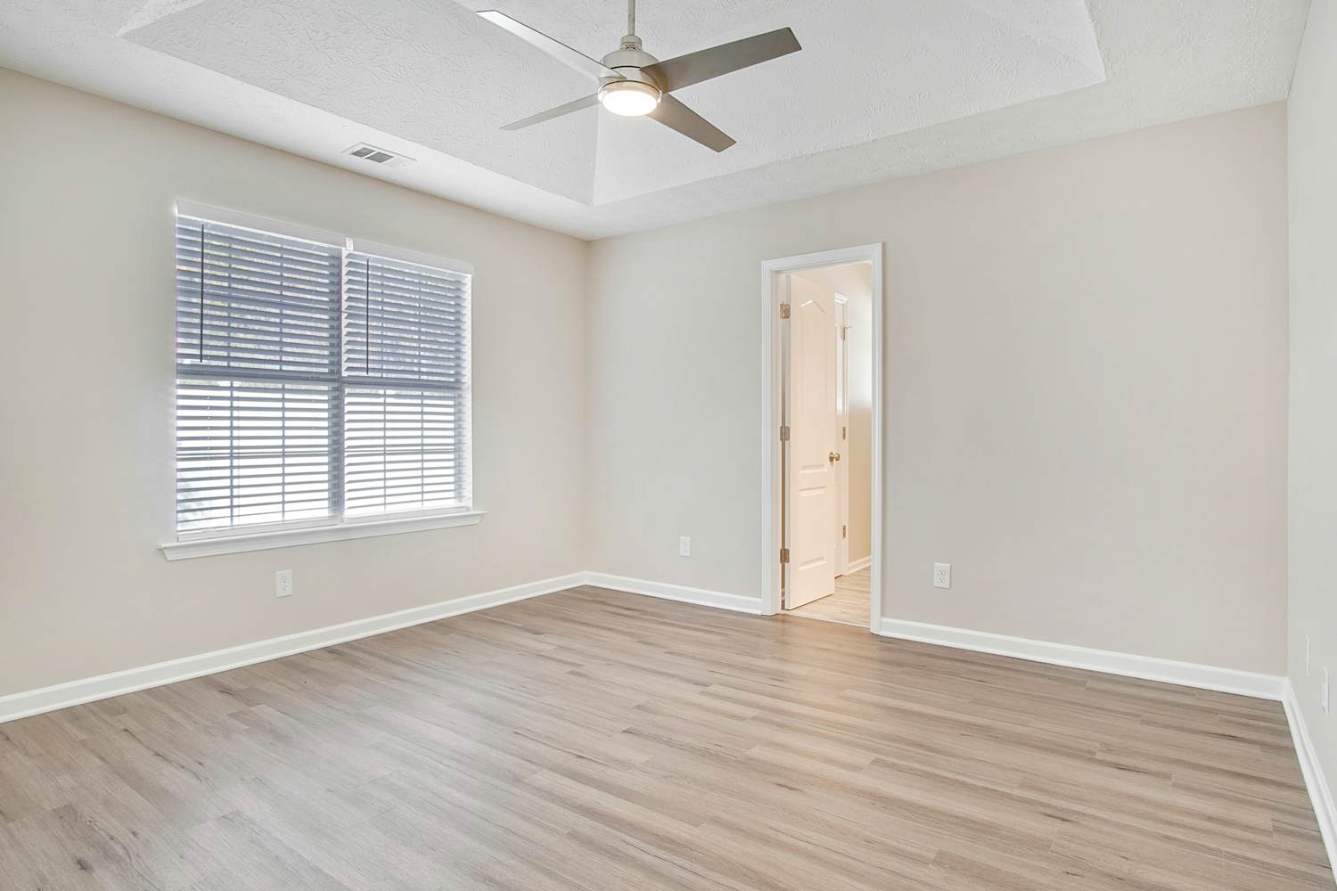 175 Misty Ridge Trl, Stockbridge photo 17